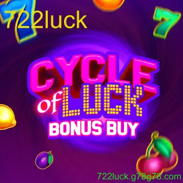 CycleofLuckBonusBuy: Um Mergulho no Mundo dos Jogos de Azar com Emoção e Inovação