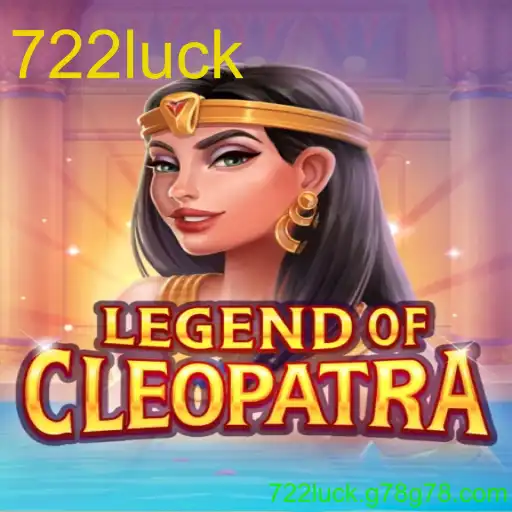 LegendOfCleopatra