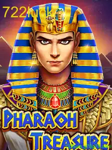 PharaohTreasure: Descubra os Segredos deste Novo Jogo de Aventura